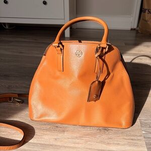 Tory Burch Bag